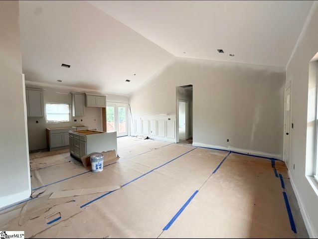 502 Hellams Road, Gray Court, SC 29645