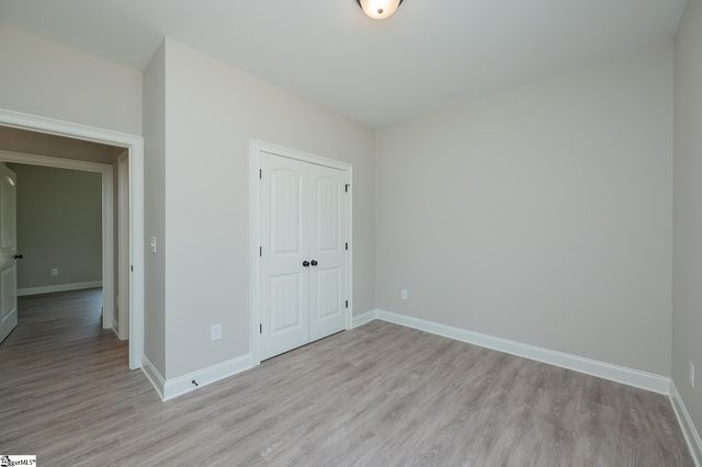 502 Hellams Road, Gray Court, SC 29645