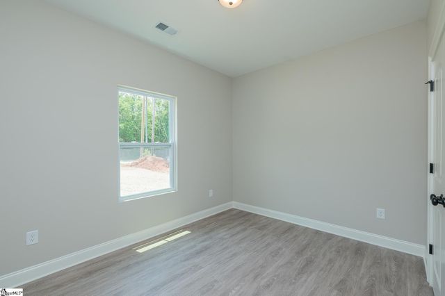502 Hellams Road, Gray Court, SC 29645