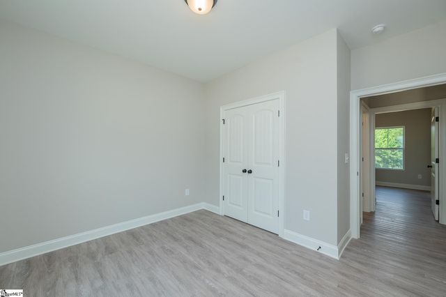 502 Hellams Road, Gray Court, SC 29645