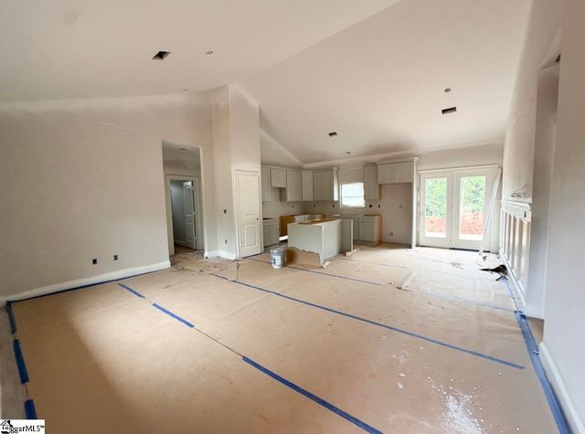 502 Hellams Road, Gray Court, SC 29645