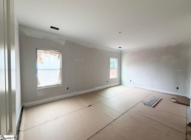502 Hellams Road, Gray Court, SC 29645