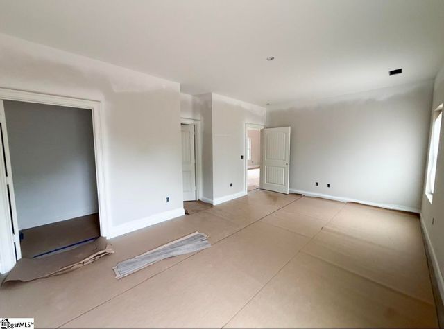 502 Hellams Road, Gray Court, SC 29645