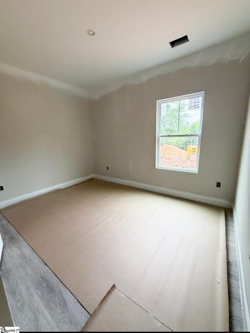 502 Hellams Road, Gray Court, SC 29645