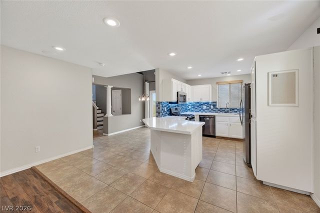 7282 Phlox Road, Las Vegas, NV 89113