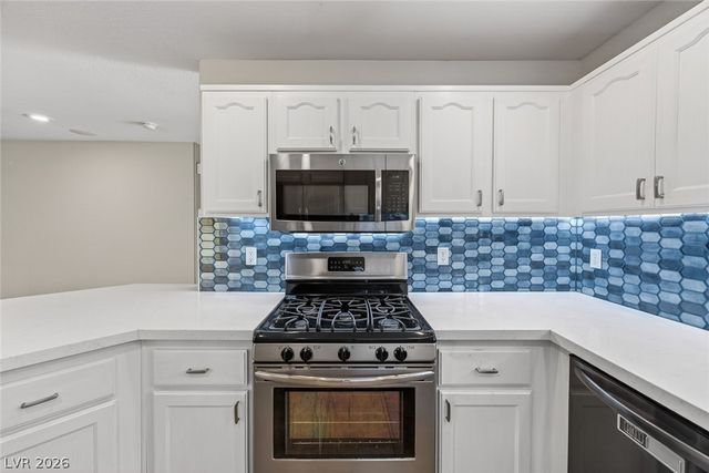 7282 Phlox Road, Las Vegas, NV 89113