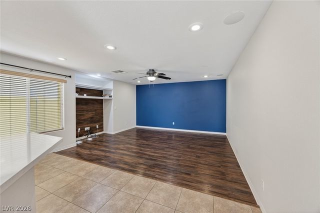 7282 Phlox Road, Las Vegas, NV 89113