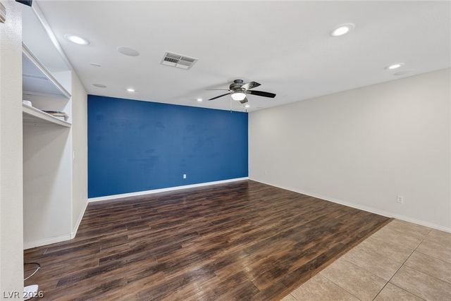 7282 Phlox Road, Las Vegas, NV 89113