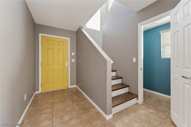 7282 Phlox Road, Las Vegas, NV 89113