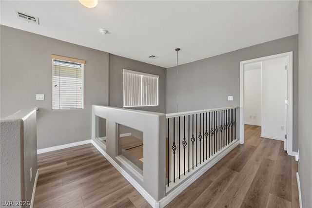 7282 Phlox Road, Las Vegas, NV 89113