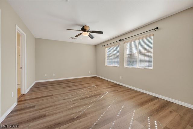 7282 Phlox Road, Las Vegas, NV 89113