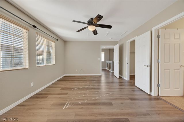 7282 Phlox Road, Las Vegas, NV 89113