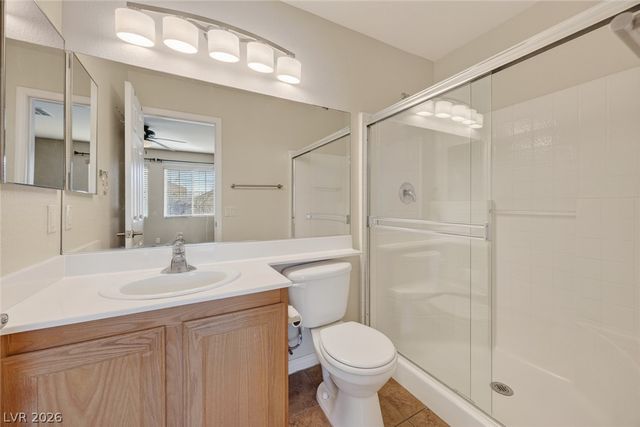 7282 Phlox Road, Las Vegas, NV 89113