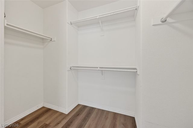 7282 Phlox Road, Las Vegas, NV 89113