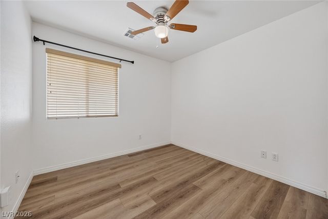 7282 Phlox Road, Las Vegas, NV 89113