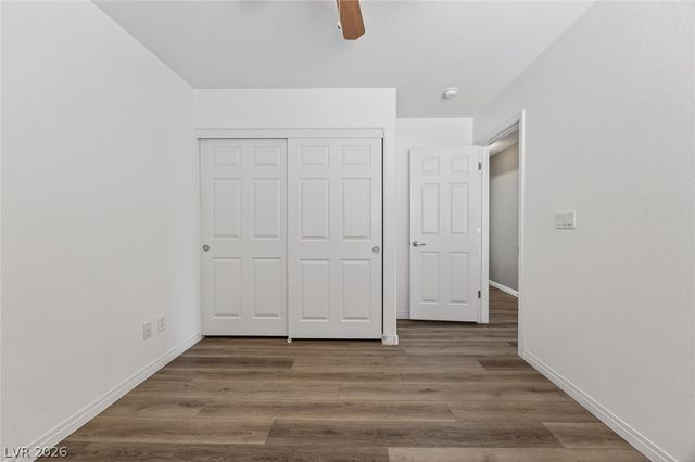 7282 Phlox Road, Las Vegas, NV 89113