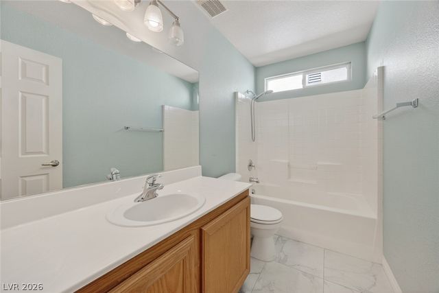 7282 Phlox Road, Las Vegas, NV 89113