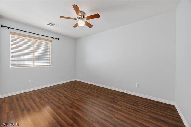 7282 Phlox Road, Las Vegas, NV 89113