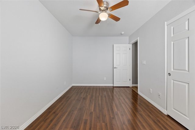 7282 Phlox Road, Las Vegas, NV 89113