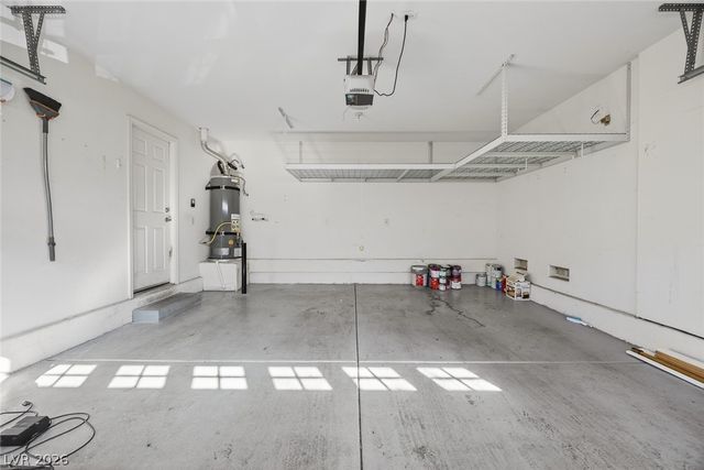 7282 Phlox Road, Las Vegas, NV 89113