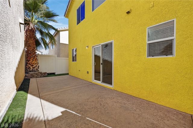 7282 Phlox Road, Las Vegas, NV 89113