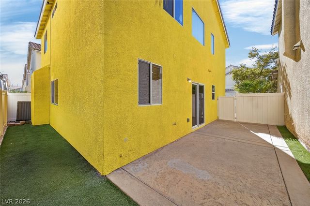 7282 Phlox Road, Las Vegas, NV 89113