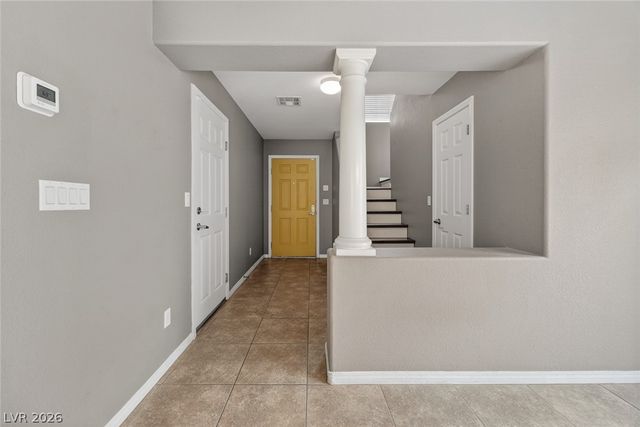 7282 Phlox Road, Las Vegas, NV 89113