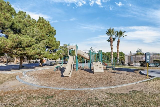 7282 Phlox Road, Las Vegas, NV 89113
