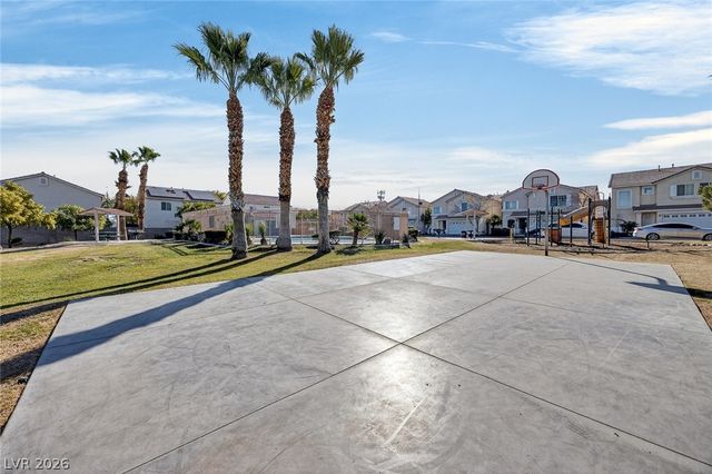 7282 Phlox Road, Las Vegas, NV 89113