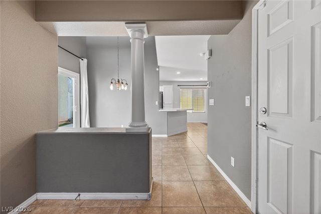 7282 Phlox Road, Las Vegas, NV 89113