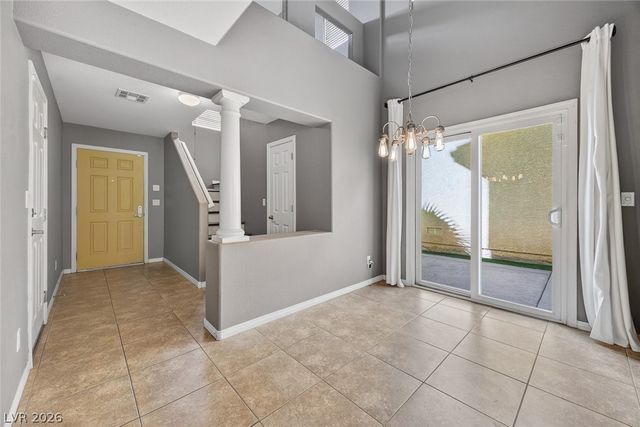 7282 Phlox Road, Las Vegas, NV 89113