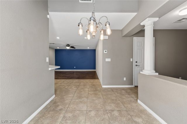 7282 Phlox Road, Las Vegas, NV 89113