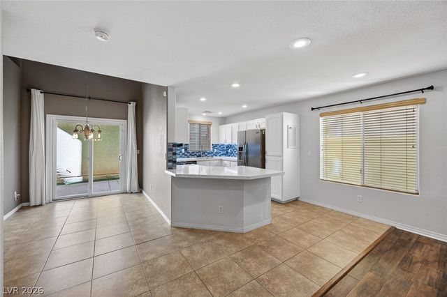 7282 Phlox Road, Las Vegas, NV 89113