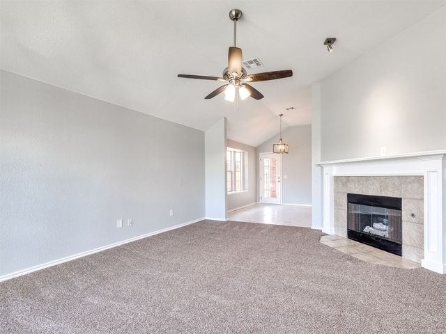 4917 SE 89th Terrace, Oklahoma City, OK 73135