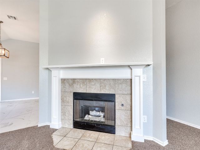 4917 SE 89th Terrace, Oklahoma City, OK 73135