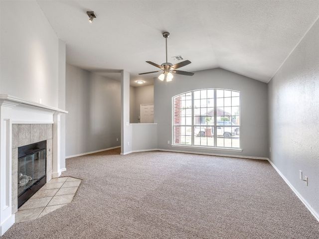 4917 SE 89th Terrace, Oklahoma City, OK 73135