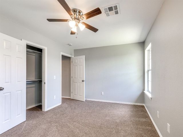 4917 SE 89th Terrace, Oklahoma City, OK 73135