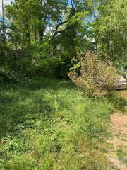 TBD Lilac Street, Asheville, NC 28806