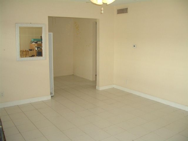 2737 NE 28th Street 7w, Lighthouse Point, FL 33064