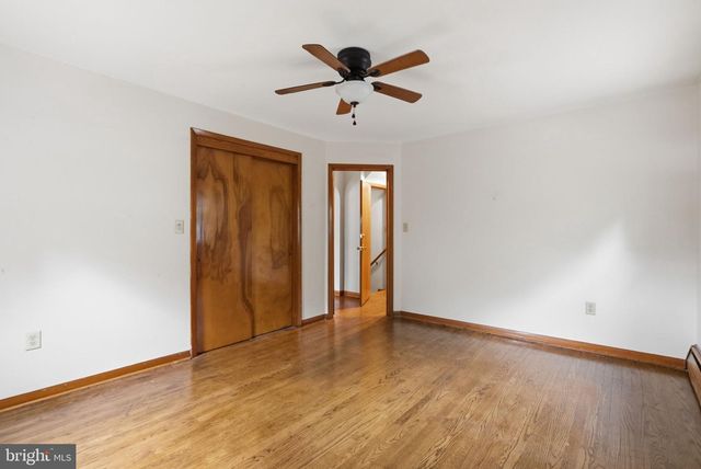 248 MAUGERS MILL RD, Pottstown, PA 19464