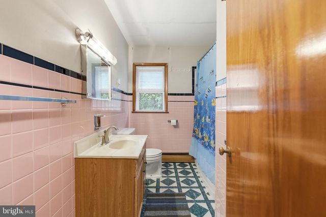 248 MAUGERS MILL RD, Pottstown, PA 19464