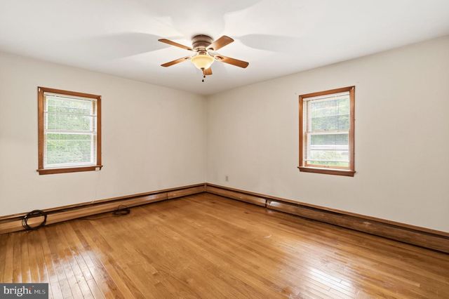 248 MAUGERS MILL RD, Pottstown, PA 19464