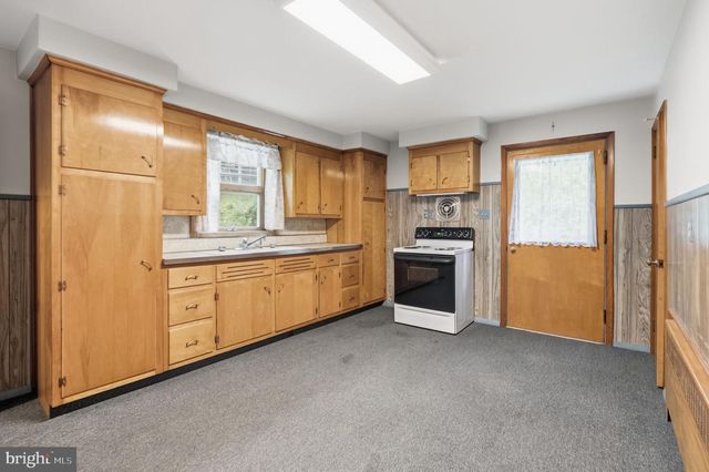 248 MAUGERS MILL RD, Pottstown, PA 19464