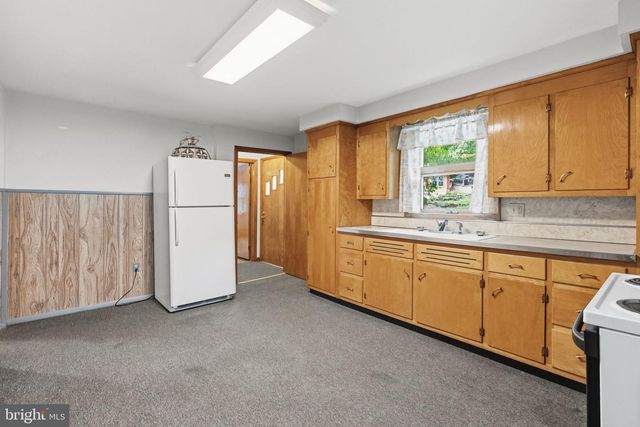 248 MAUGERS MILL RD, Pottstown, PA 19464