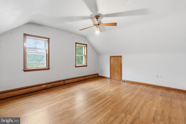 248 MAUGERS MILL RD, Pottstown, PA 19464
