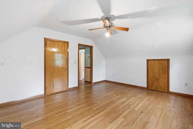 248 MAUGERS MILL RD, Pottstown, PA 19464