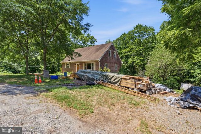 248 MAUGERS MILL RD, Pottstown, PA 19464