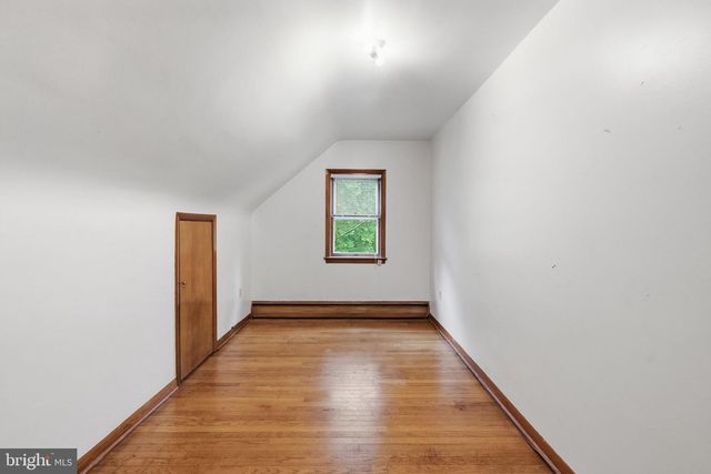 248 MAUGERS MILL RD, Pottstown, PA 19464