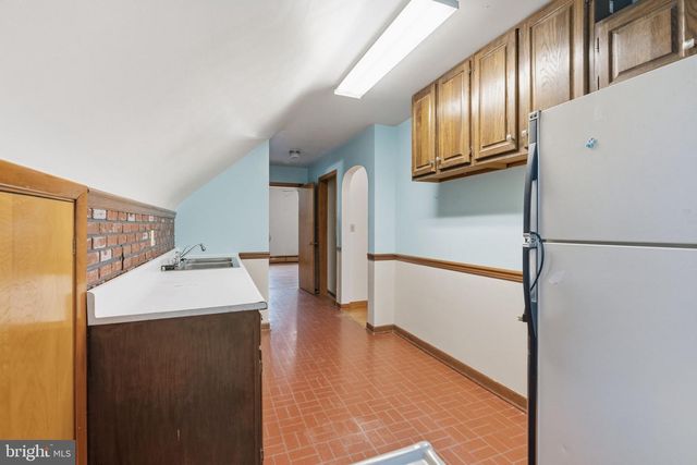 248 MAUGERS MILL RD, Pottstown, PA 19464