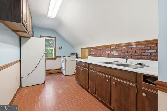 248 MAUGERS MILL RD, Pottstown, PA 19464